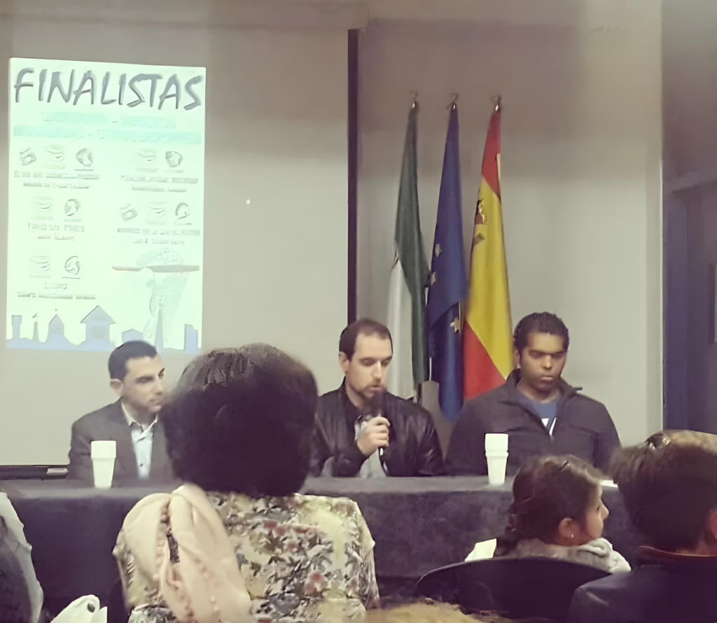 corrección ortotipográfica y de estilo
