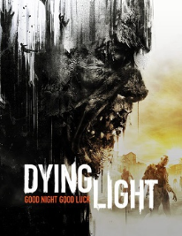 dying light español