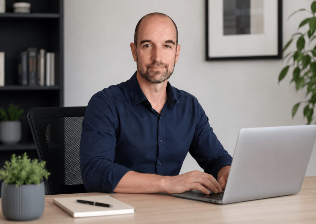 ventajas de un blog corporativo