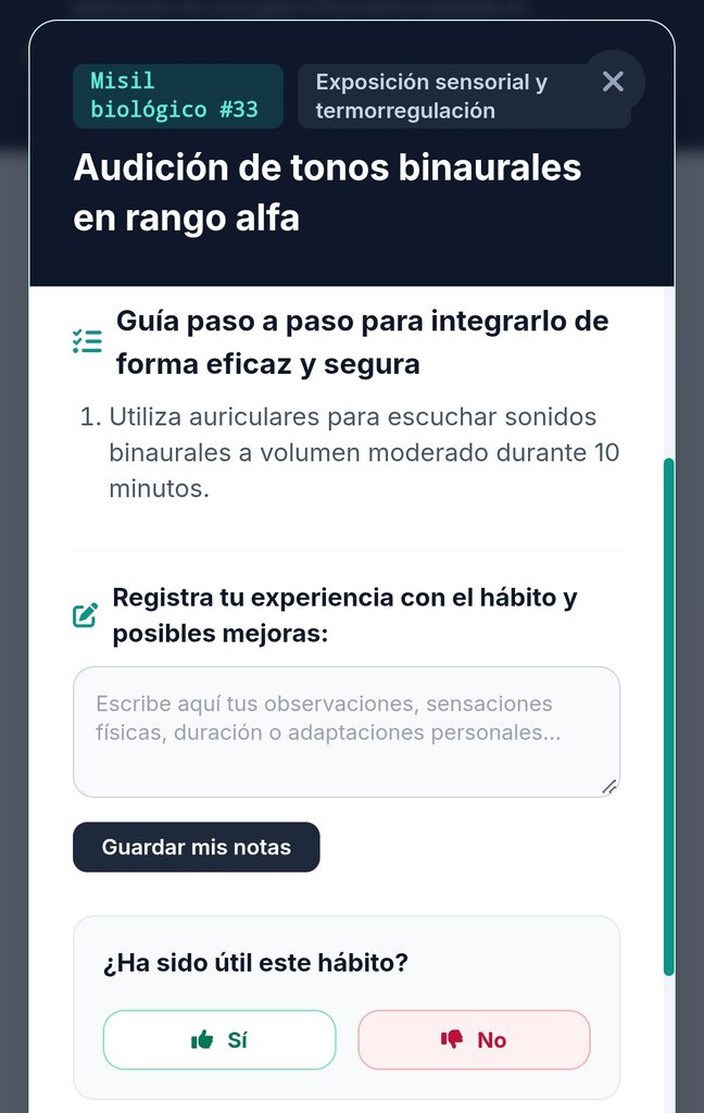 cómo reducir y eliminar la ansiedad