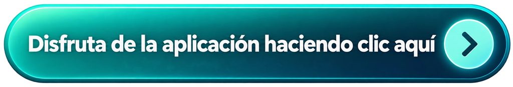 cómo reducir y eliminar la ansiedad